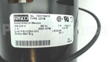 74K77 Lennox 1/30Hp3000Rpm208/230/1 Idm Asy
