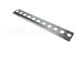 74M19 Lennox Corbel Plate