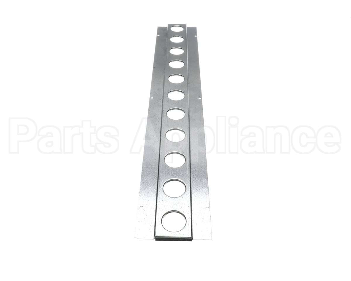 74M19 Lennox Corbel Plate
