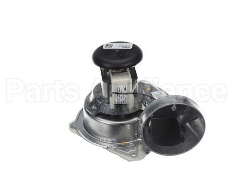 74W55 Lennox Combustion Blower Assembly