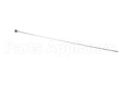 75-0125-1-SERY Zero Zone Rod Torque
