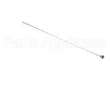 75-0125-1-SERY Zero Zone Rod Torque
