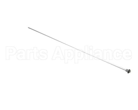 75-0125-1-SERY Zero Zone Rod Torque