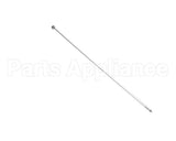 75-0125-1-SERY Zero Zone Rod Torque