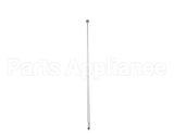 75-0125-1-SERY Zero Zone Rod Torque
