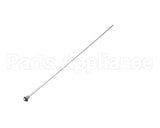 75-0125-1-SERY Zero Zone Rod Torque