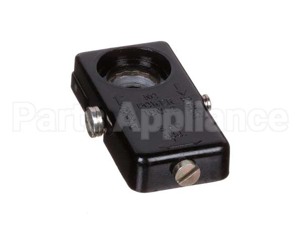 75-0127-2Y Zero Zone Door Closer Adjuster-Blk Service