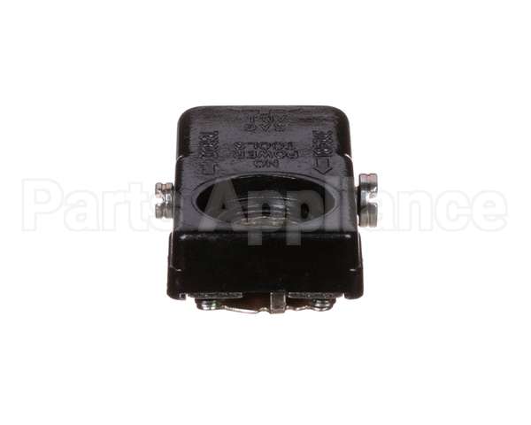 75-0127-2Y Zero Zone Door Closer Adjuster-Blk Service