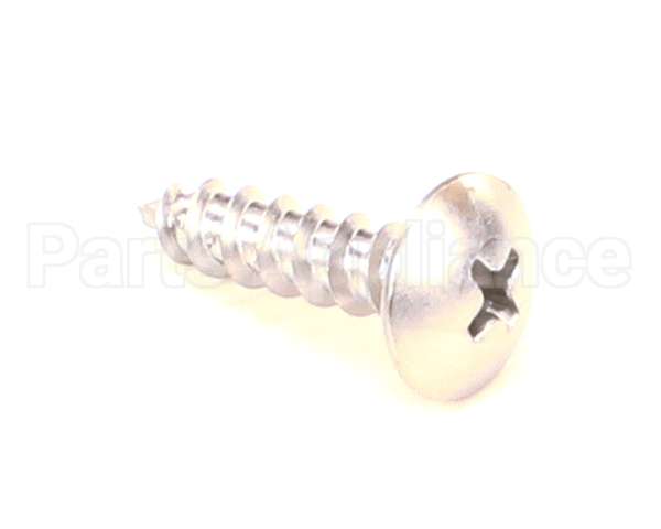 75-10103 Federal Industries Screw