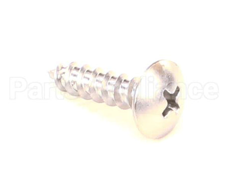 75-10103 Federal Industries Screw
