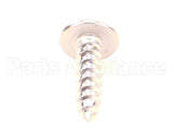 75-10103 Federal Industries Screw