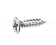 75-10113 Federal Industries Screw