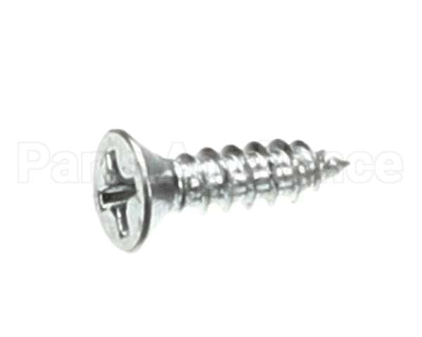 75-10113 Federal Industries Screw