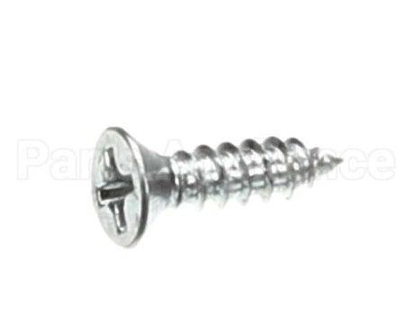 75-10113 Federal Industries Screw