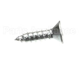 75-10113 Federal Industries Screw