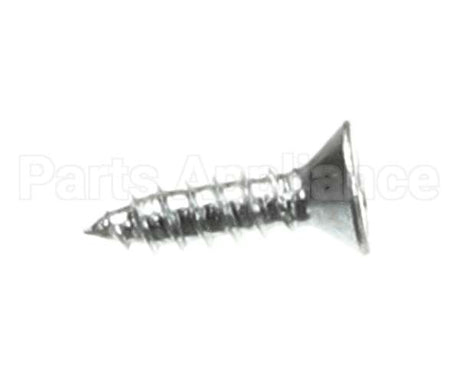 75-10113 Federal Industries Screw
