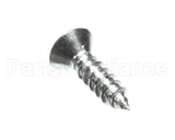 75-10113 Federal Industries Screw
