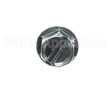 75-10948 Federal Industries Screw 1/4-20X1/2 Hex Hd