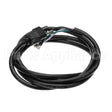 75-147 Compatible Falcon Supply Cord