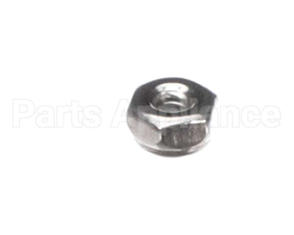 75-18900 Federal Industries Elastic Stop Nut