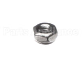 75-18900 Federal Industries Elastic Stop Nut