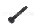 75-19399 Federal Industries Screw