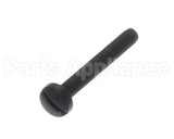 75-19399 Federal Industries Screw