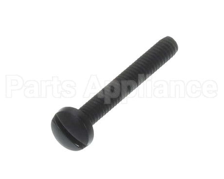 75-19399 Federal Industries Screw