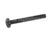 75-19399 Federal Industries Screw