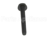 75-19399 Federal Industries Screw