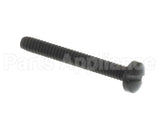 75-19399 Federal Industries Screw