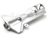 75-22840-02 Rheem-Ruud Inshot Burner Tube
