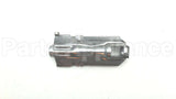 75-24001-01 Rheem-Ruud Burner Tube