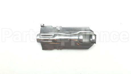 75-24001-01 Rheem-Ruud Burner Tube