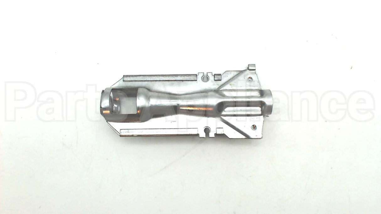 75-24001-01 Rheem-Ruud Burner Tube