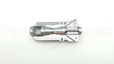 75-24001-01 Rheem-Ruud Burner Tube