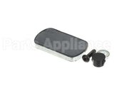 75-2697-1 Zero Zone Adhesive Pad & Mount For Handl