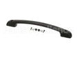 75-2756Y Zero Zone Door Handle