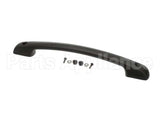 75-2756Y Zero Zone Door Handle
