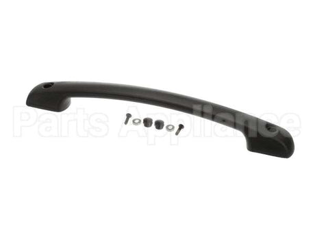 75-2756Y Zero Zone Door Handle