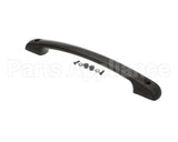 75-2756Y Zero Zone Door Handle