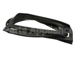 75-2816-5Y Zero Zone Gasket, 29 1/4 X 62