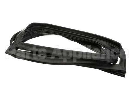 75-2816-5Y Zero Zone Gasket, 29 1/4 X 62