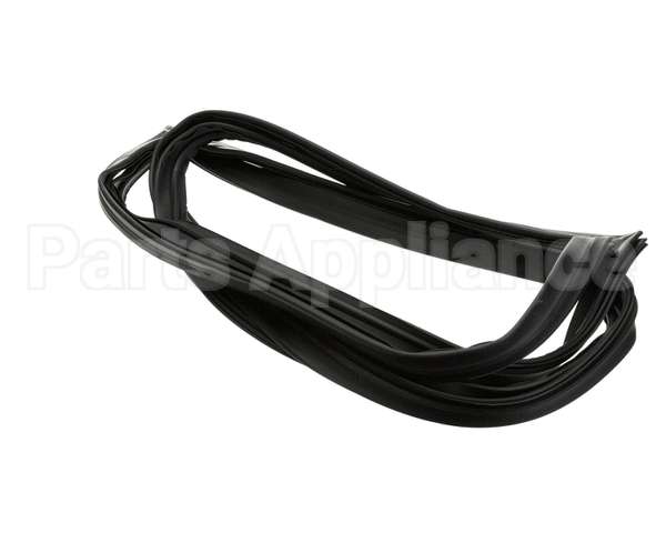 75-2816-5Y Zero Zone Gasket, 29 1/4 X 62