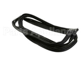 75-2816-5Y Zero Zone Gasket, 29 1/4 X 62