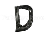 75-2816-5Y Zero Zone Gasket, 29 1/4 X 62