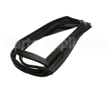 75-2816-5Y Zero Zone Gasket, 29 1/4 X 62