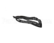 75-2844-1Y Zero Zone Gasket