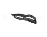 75-2844-1Y Zero Zone Gasket