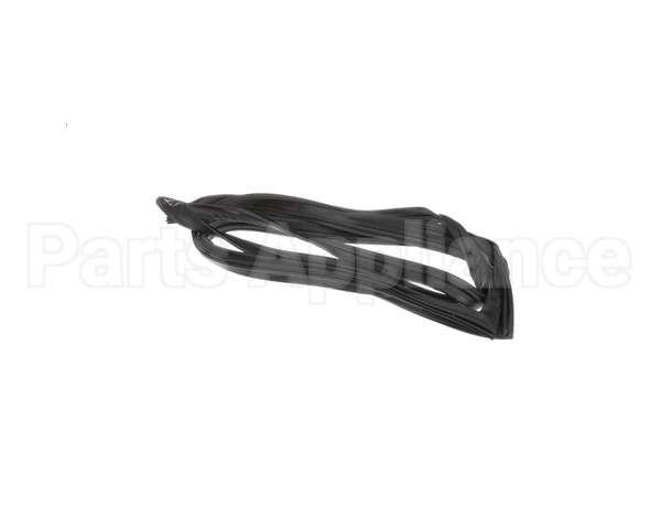 75-2844-1Y Zero Zone Gasket
